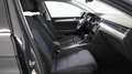 Volkswagen Passat Variant GTE 1.4 TSI eHybrid 218pk PHEV Business / Virtual Grijs - thumbnail 17