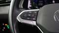Volkswagen Passat Variant GTE 1.4 TSI eHybrid 218pk PHEV Business / Virtual Grijs - thumbnail 21