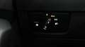 Volkswagen Passat Variant GTE 1.4 TSI eHybrid 218pk PHEV Business / Virtual Grijs - thumbnail 14