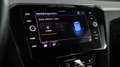 Volkswagen Passat Variant GTE 1.4 TSI eHybrid 218pk PHEV Business / Virtual Grijs - thumbnail 29
