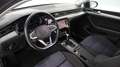 Volkswagen Passat Variant GTE 1.4 TSI eHybrid 218pk PHEV Business / Virtual Grijs - thumbnail 15