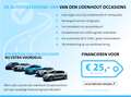 Volkswagen Passat Variant GTE 1.4 TSI eHybrid 218pk PHEV Business / Virtual Grijs - thumbnail 5