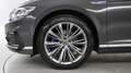 Volkswagen Passat Variant GTE 1.4 TSI eHybrid 218pk PHEV Business / Virtual Grijs - thumbnail 11