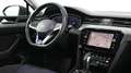 Volkswagen Passat Variant GTE 1.4 TSI eHybrid 218pk PHEV Business / Virtual Grijs - thumbnail 18