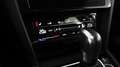 Volkswagen Passat Variant GTE 1.4 TSI eHybrid 218pk PHEV Business / Virtual Grijs - thumbnail 31