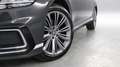 Volkswagen Passat Variant GTE 1.4 TSI eHybrid 218pk PHEV Business / Virtual Grijs - thumbnail 12