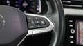 Volkswagen Passat Variant GTE 1.4 TSI eHybrid 218pk PHEV Business / Virtual Grijs - thumbnail 22
