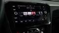 Volkswagen Passat Variant GTE 1.4 TSI eHybrid 218pk PHEV Business / Virtual Grijs - thumbnail 24