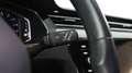 Volkswagen Passat Variant GTE 1.4 TSI eHybrid 218pk PHEV Business / Virtual Grijs - thumbnail 20