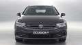 Volkswagen Passat Variant GTE 1.4 TSI eHybrid 218pk PHEV Business / Virtual Grijs - thumbnail 7