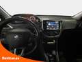 Peugeot 208 1.2 PureTech S&S Allure EAT6 110 - thumbnail 10