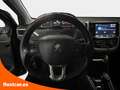 Peugeot 208 1.2 PureTech S&S Allure EAT6 110 - thumbnail 12
