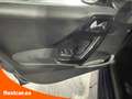 Peugeot 208 1.2 PureTech S&S Allure EAT6 110 - thumbnail 19