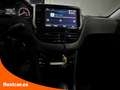 Peugeot 208 1.2 PureTech S&S Allure EAT6 110 - thumbnail 11