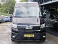 MAN TGE 35 2.0 AUTOMAAT L3H3 DUBBELE CABINE Noir - thumbnail 17