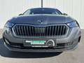 Skoda Octavia Combi 1.4 TSI DSG Ambition 156€ m. 20% Anzahlung Grau - thumbnail 3