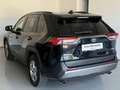 Toyota RAV 4 RAV4 2,5 Hybrid Active AWD Schwarz - thumbnail 13