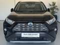 Toyota RAV 4 RAV4 2,5 Hybrid Active AWD Schwarz - thumbnail 5