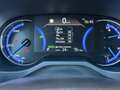 Toyota RAV 4 RAV4 2,5 Hybrid Active AWD Schwarz - thumbnail 36