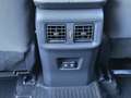 Toyota RAV 4 RAV4 2,5 Hybrid Active AWD Schwarz - thumbnail 24