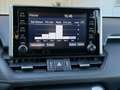 Toyota RAV 4 RAV4 2,5 Hybrid Active AWD Schwarz - thumbnail 38
