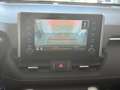 Toyota RAV 4 RAV4 2,5 Hybrid Active AWD Schwarz - thumbnail 43