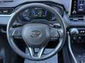Toyota RAV 4 RAV4 2,5 Hybrid Active AWD Schwarz - thumbnail 25