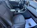 Toyota RAV 4 RAV4 2,5 Hybrid Active AWD Schwarz - thumbnail 19