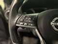 Nissan Juke 1.0 DIG-T 114 CV DCT N-Connecta Weiß - thumbnail 16