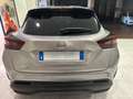 Nissan Juke 1.0 DIG-T 114 CV DCT N-Connecta Weiß - thumbnail 5