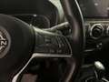 Nissan Juke 1.0 DIG-T 114 CV DCT N-Connecta Weiß - thumbnail 17