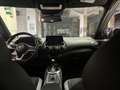 Nissan Juke 1.0 DIG-T 114 CV DCT N-Connecta Weiß - thumbnail 23