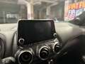 Nissan Juke 1.0 DIG-T 114 CV DCT N-Connecta Weiß - thumbnail 19