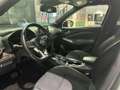 Nissan Juke 1.0 DIG-T 114 CV DCT N-Connecta Weiß - thumbnail 12