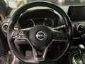 Nissan Juke 1.0 DIG-T 114 CV DCT N-Connecta Weiß - thumbnail 18