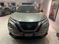 Nissan Juke 1.0 DIG-T 114 CV DCT N-Connecta Weiß - thumbnail 2