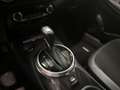 Nissan Juke 1.0 DIG-T 114 CV DCT N-Connecta Weiß - thumbnail 21