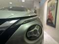 Nissan Juke 1.0 DIG-T 114 CV DCT N-Connecta Weiß - thumbnail 9
