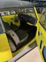 Volkswagen Maggiolino Giallo - thumbnail 6