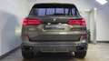 BMW X5 xDrive30d M Sport Pro 22Zoll AHK Sitzlüftung Grün - thumbnail 5