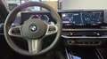 BMW X5 xDrive30d M Sport Pro 22Zoll AHK Sitzlüftung Grün - thumbnail 9