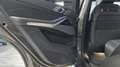 BMW X5 xDrive30d M Sport Pro 22Zoll AHK Sitzlüftung Grün - thumbnail 20