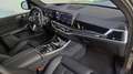 BMW X5 xDrive30d M Sport Pro 22Zoll AHK Sitzlüftung Grün - thumbnail 32