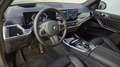 BMW X5 xDrive30d M Sport Pro 22Zoll AHK Sitzlüftung Grün - thumbnail 8