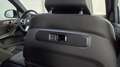 BMW X5 xDrive30d M Sport Pro 22Zoll AHK Sitzlüftung Grün - thumbnail 29