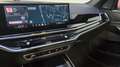 BMW X5 xDrive30d M Sport Pro 22Zoll AHK Sitzlüftung Grün - thumbnail 10