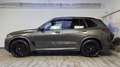 BMW X5 xDrive30d M Sport Pro 22Zoll AHK Sitzlüftung Grün - thumbnail 3