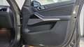 BMW X5 xDrive30d M Sport Pro 22Zoll AHK Sitzlüftung Grün - thumbnail 36