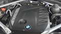 BMW X5 xDrive30d M Sport Pro 22Zoll AHK Sitzlüftung Grün - thumbnail 37