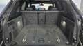 BMW X5 xDrive30d M Sport Pro 22Zoll AHK Sitzlüftung Grün - thumbnail 21